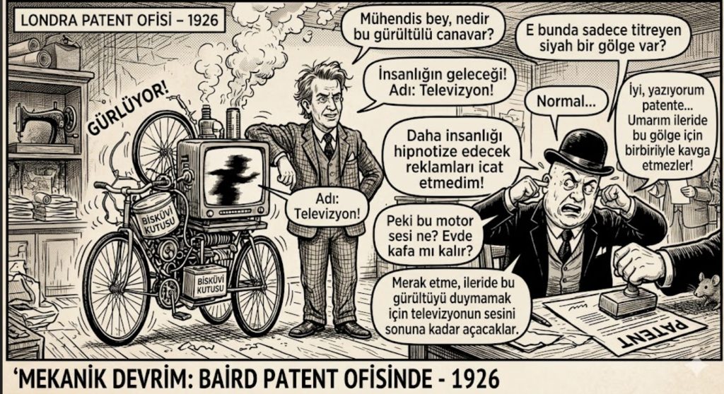 adsız