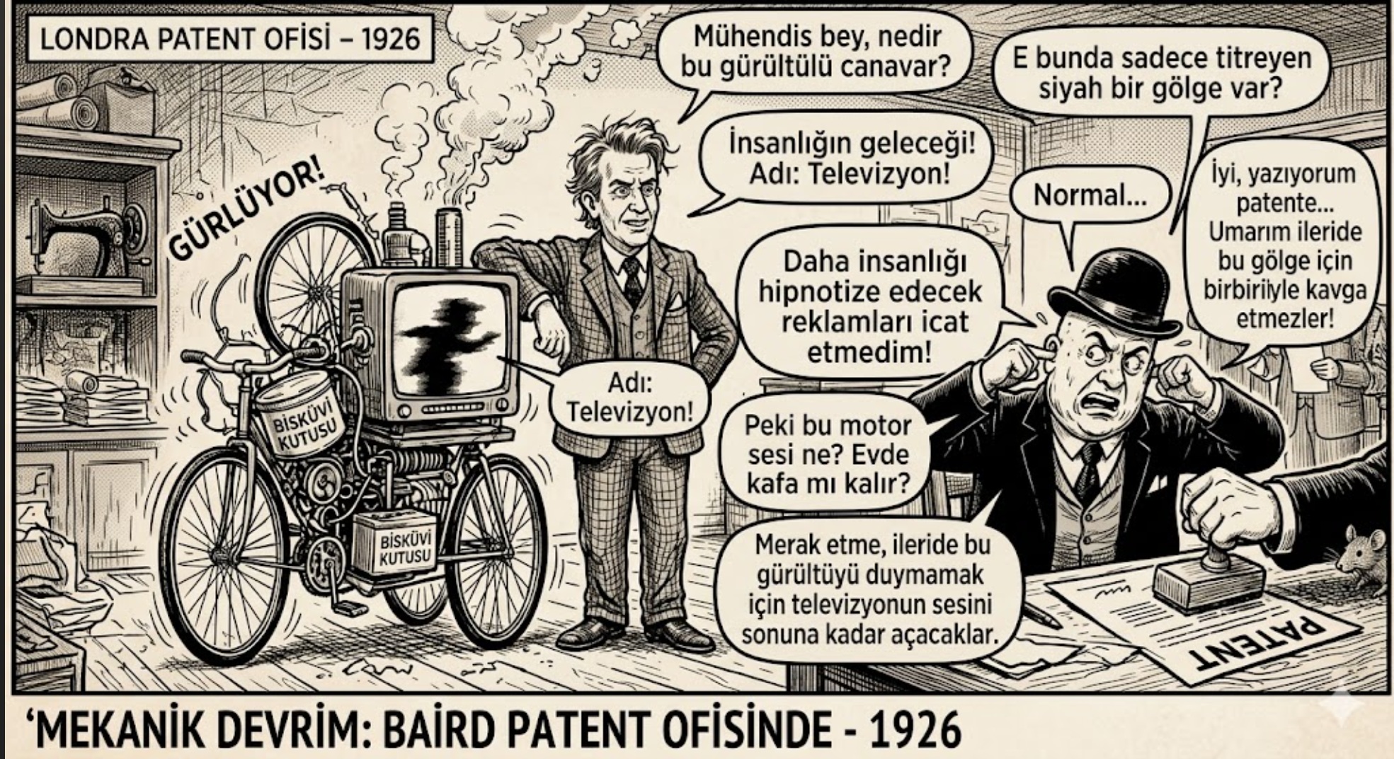 adsız