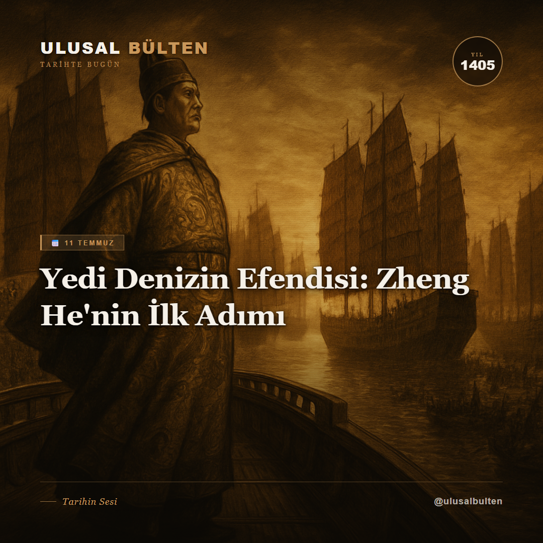 instagram 1405 11 temmuz
