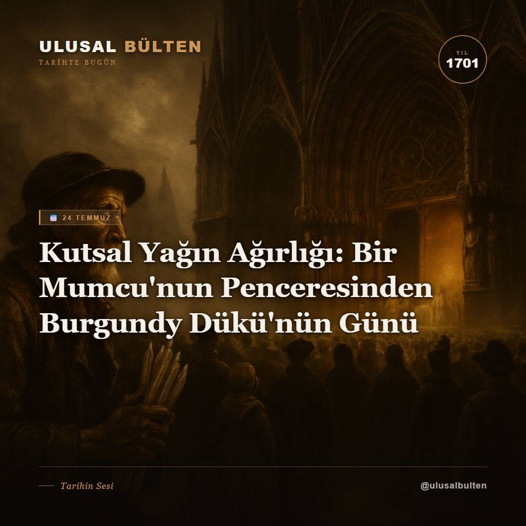 instagram 1701 24 temmuz