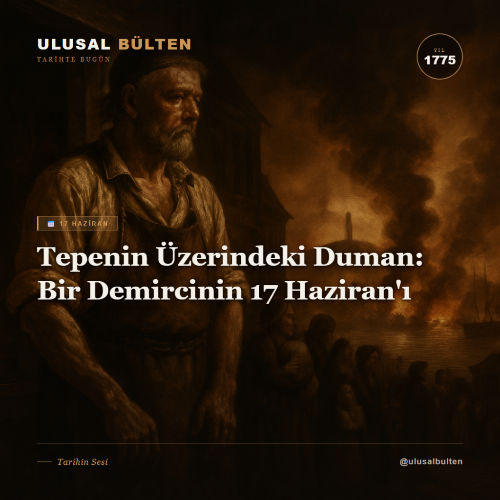 instagram 1775 17 haziran