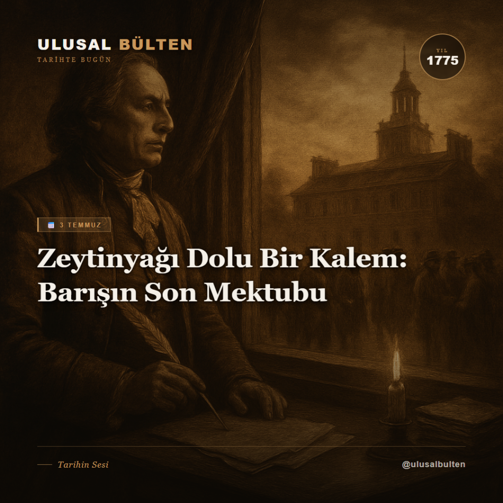 instagram 1775 3 temmuz