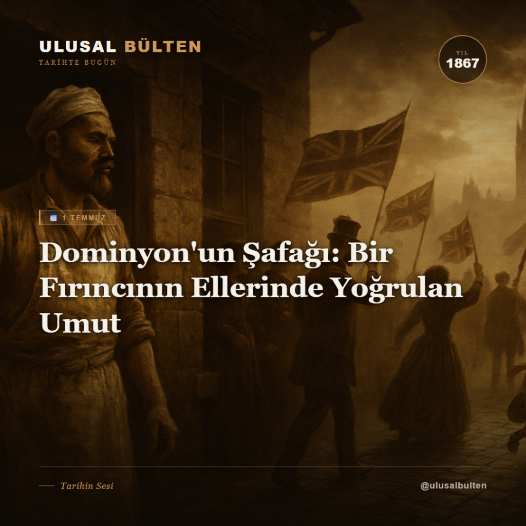 instagram 1867 1 temmuz