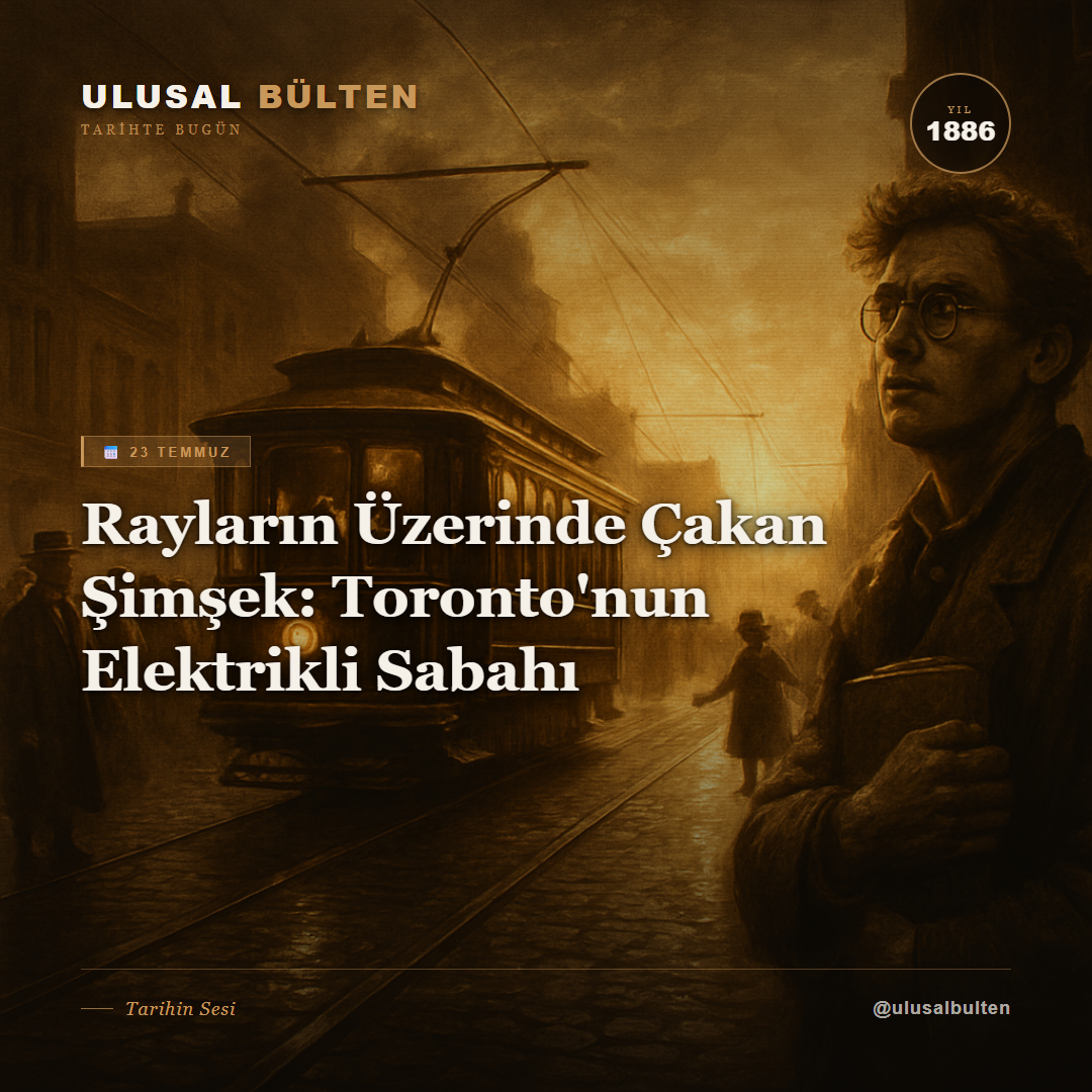 instagram 1886 23 temmuz