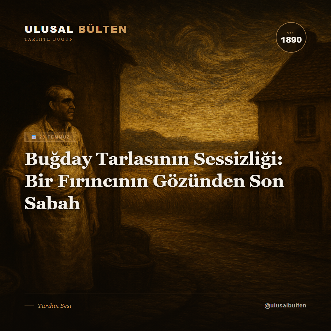 instagram 1890 29 temmuz