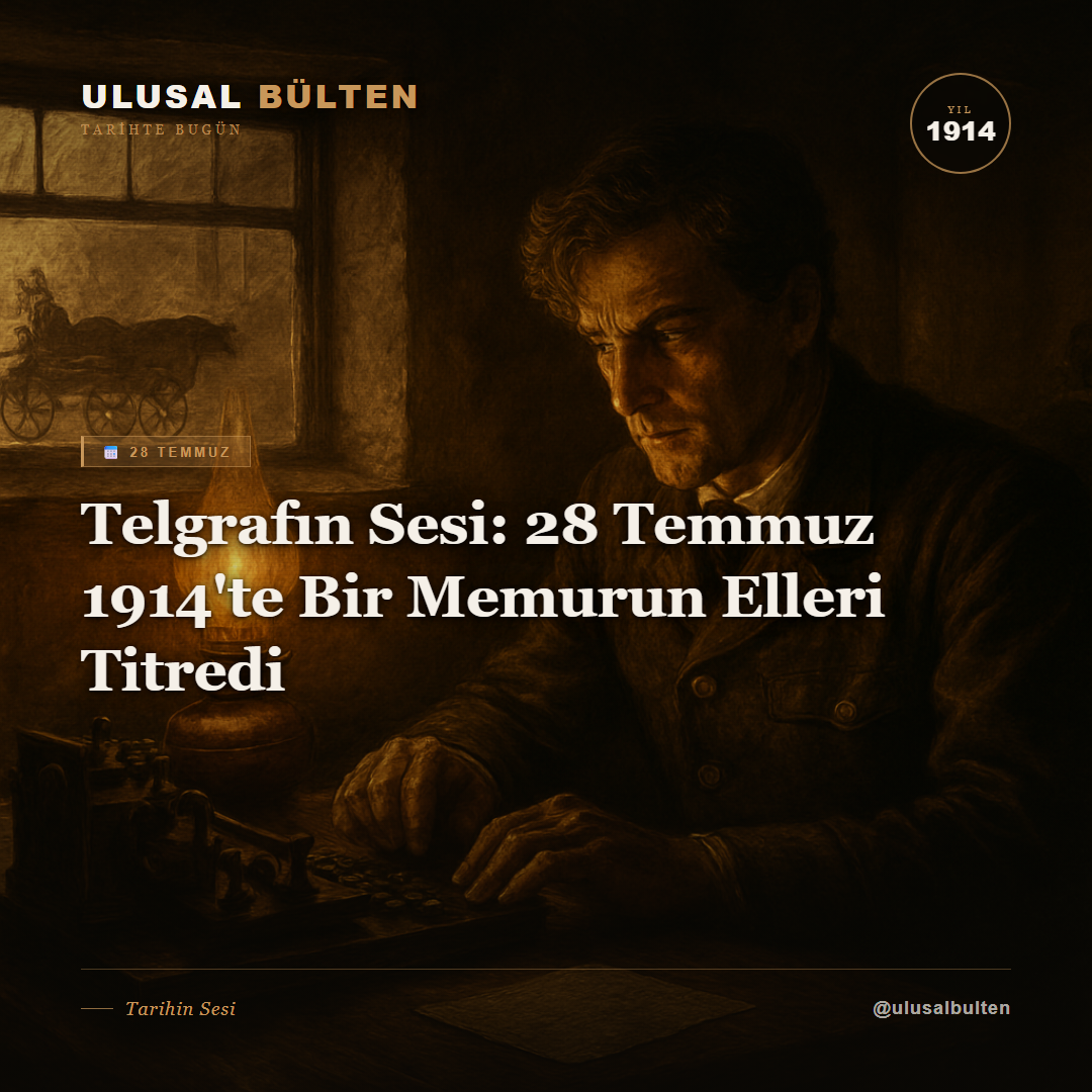 instagram 1914 28 temmuz