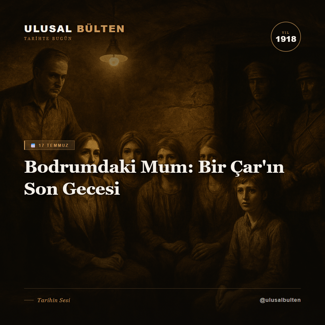 instagram 1918 17 temmuz