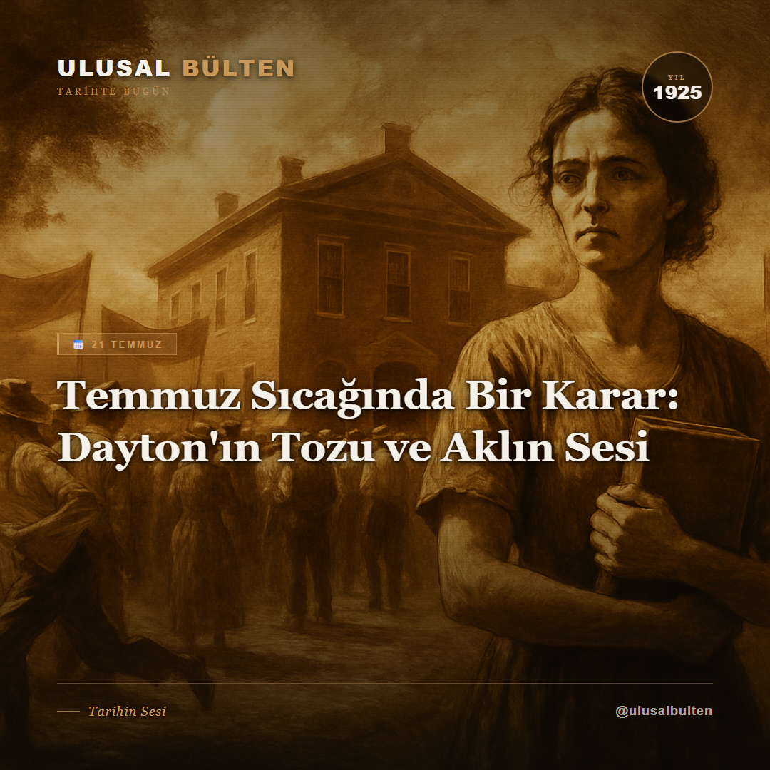 instagram 1925 21 temmuz
