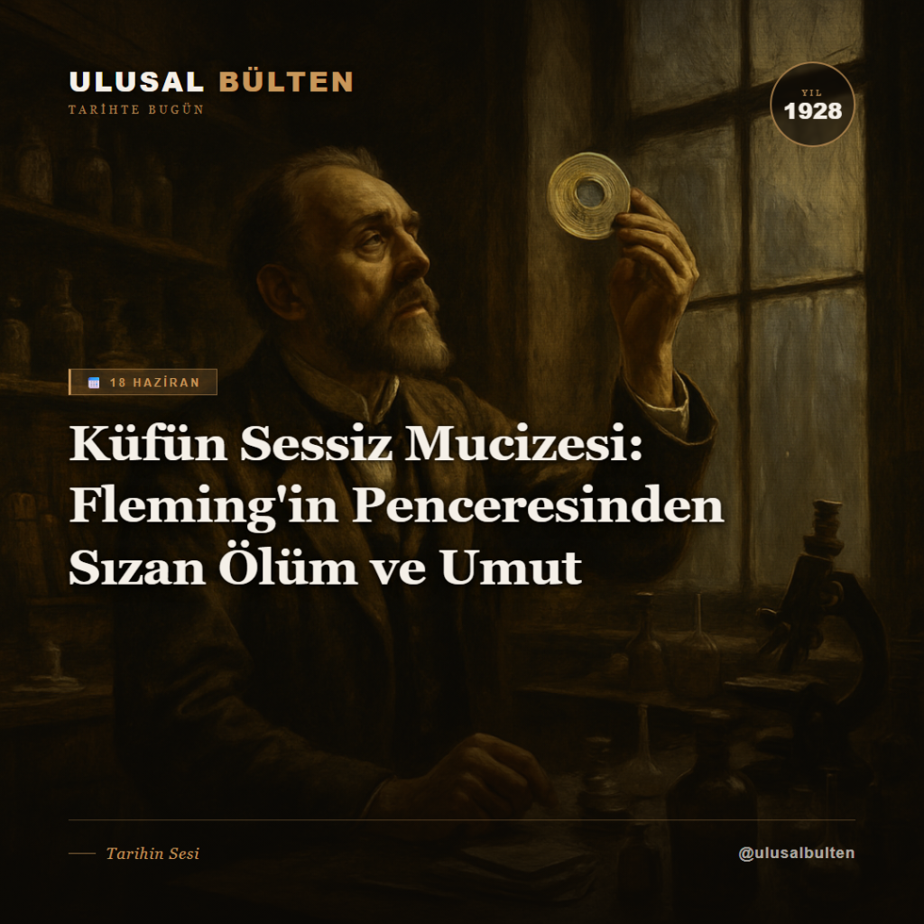 instagram 1928 18 haziran