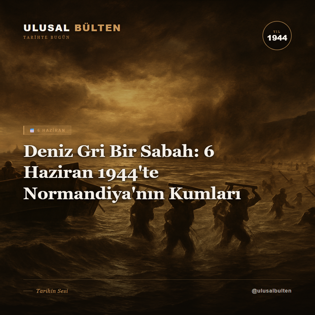 instagram 1944 6 haziran