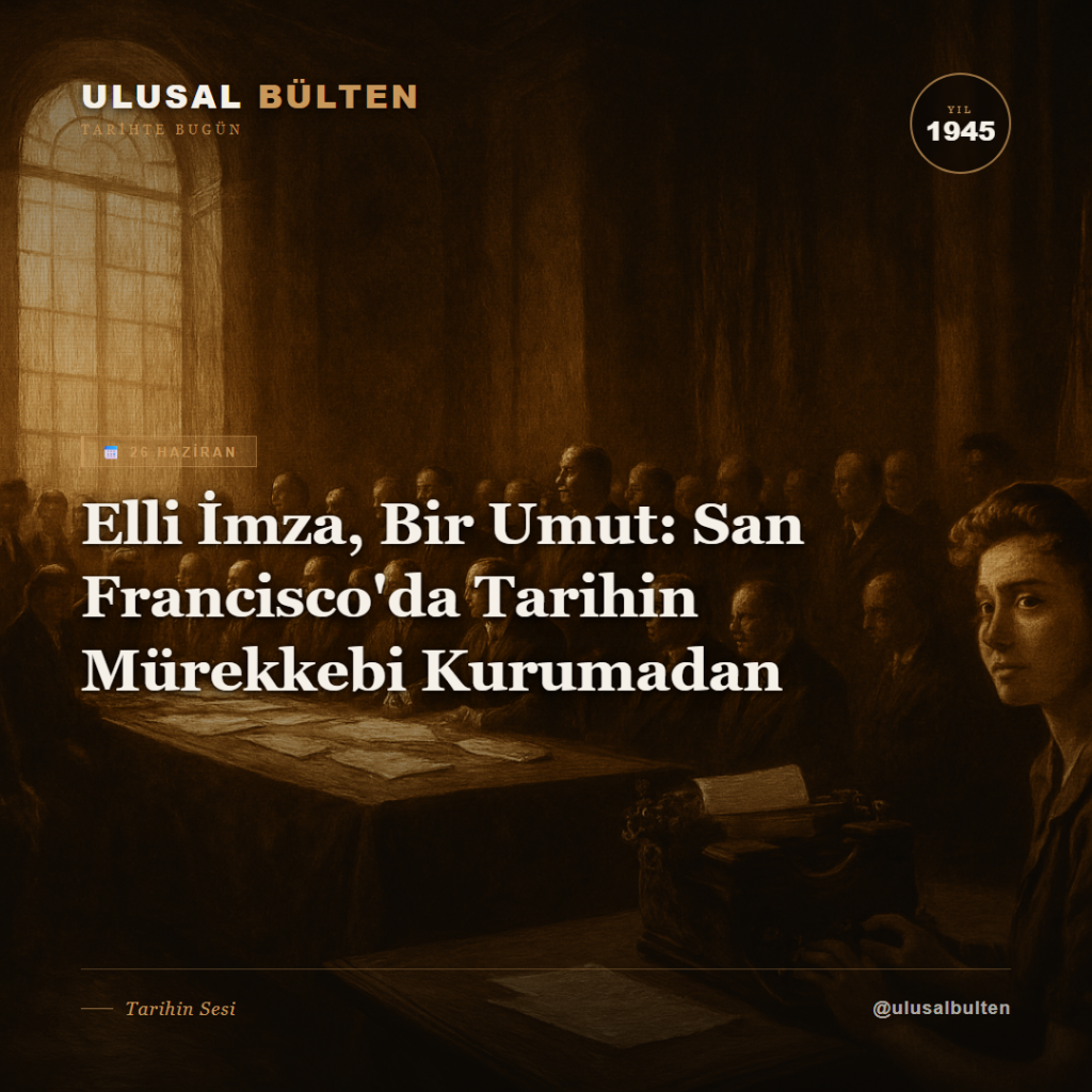instagram 1945 26 haziran