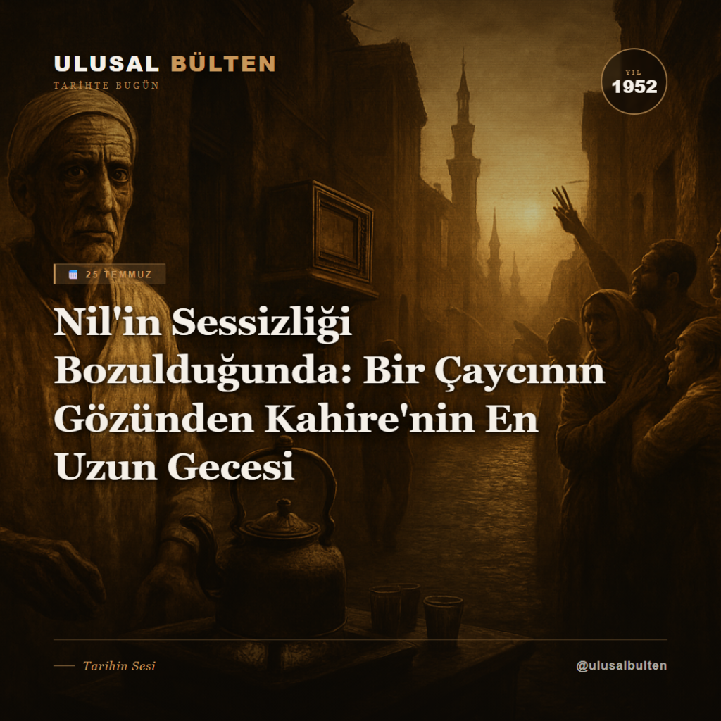 instagram 1952 25 temmuz