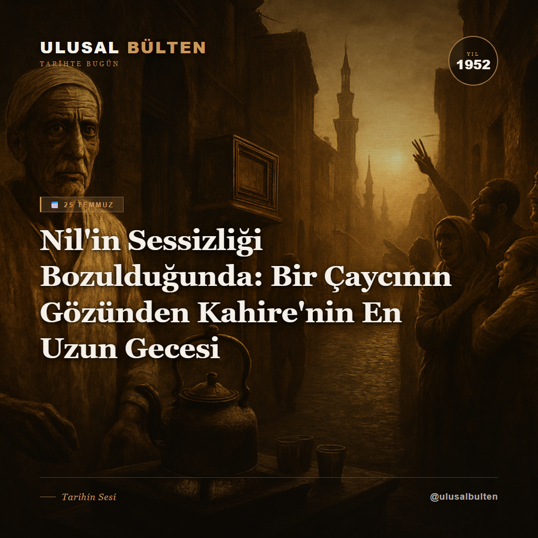 instagram 1952 25 temmuz
