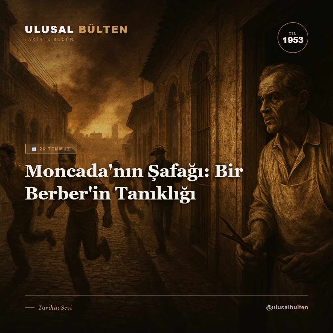 instagram 1953 26 temmuz