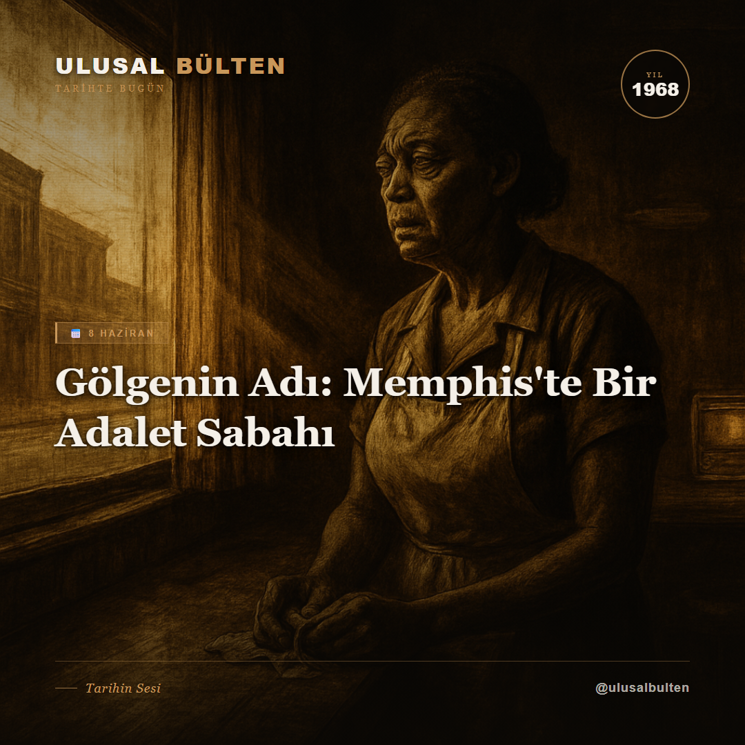 instagram 1968 8 haziran