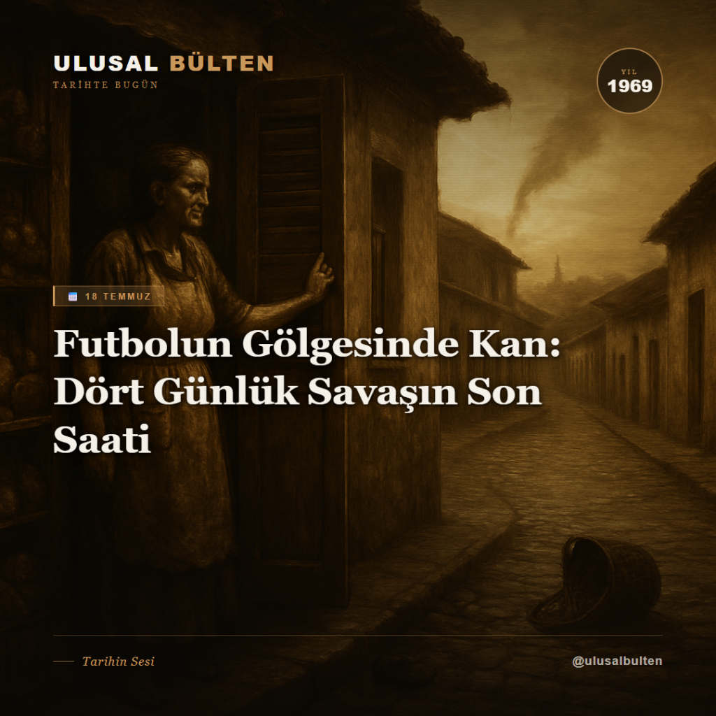 instagram 1969 18 temmuz