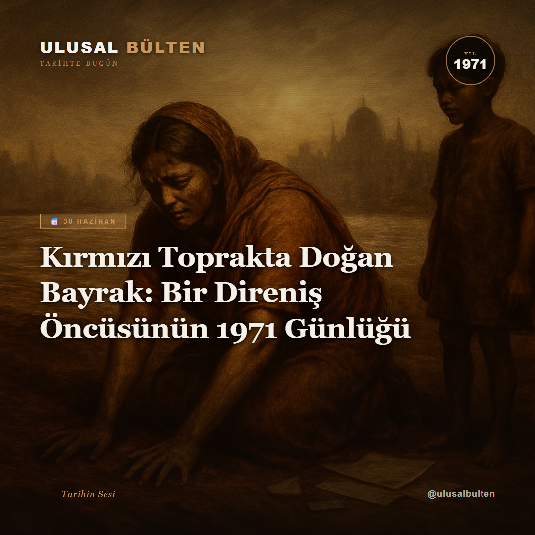 instagram 1971 30 haziran