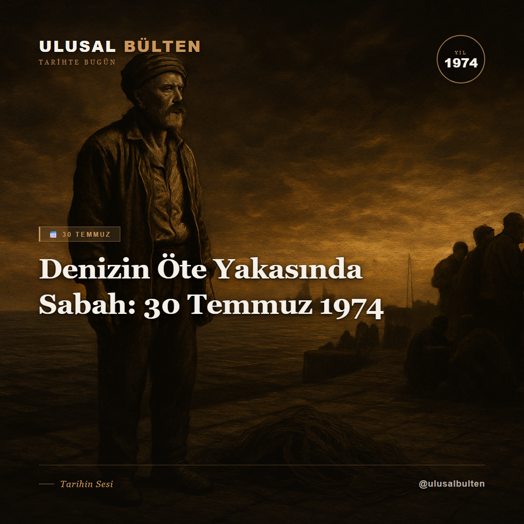 instagram 1974 30 temmuz