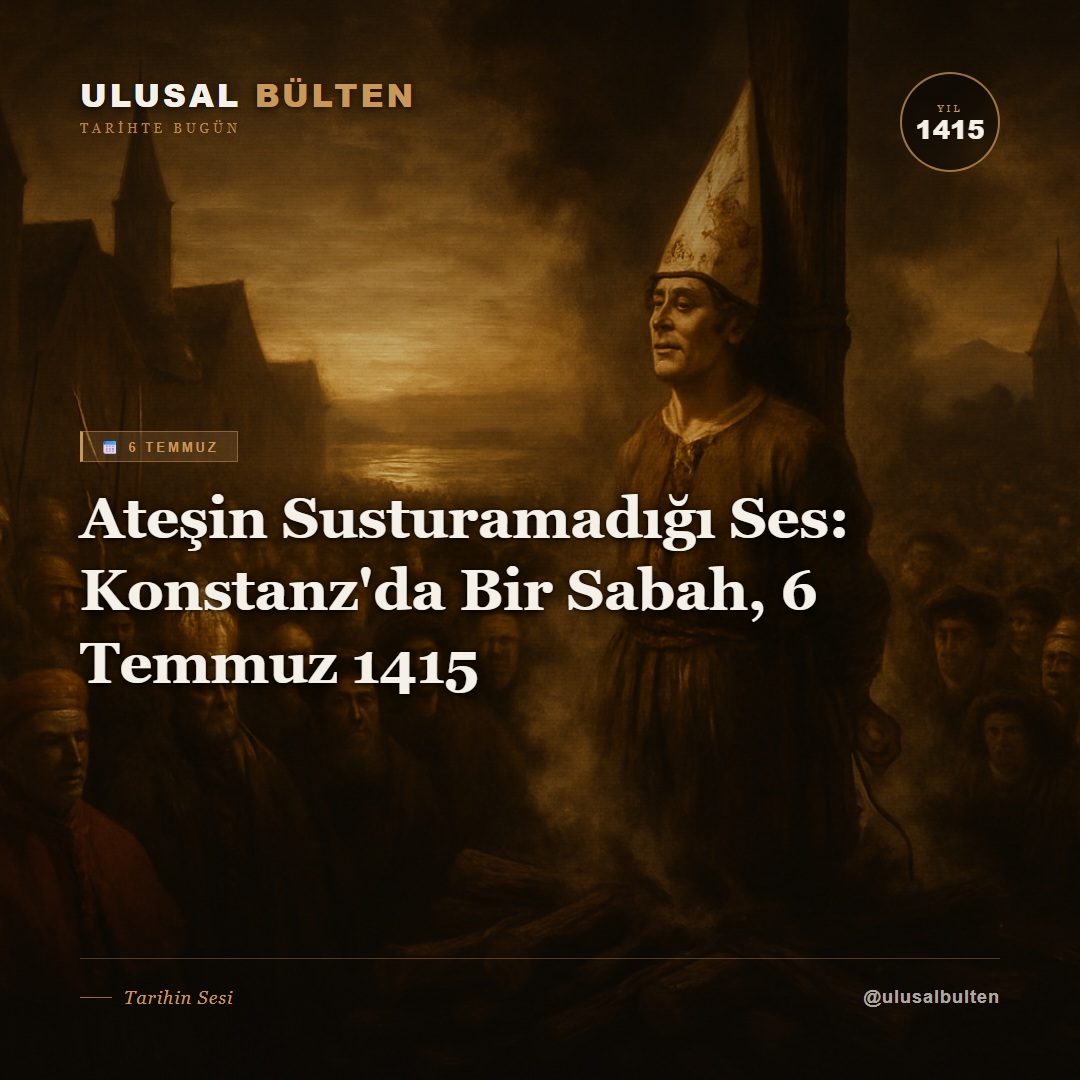 instagram 1415 6 temmuz