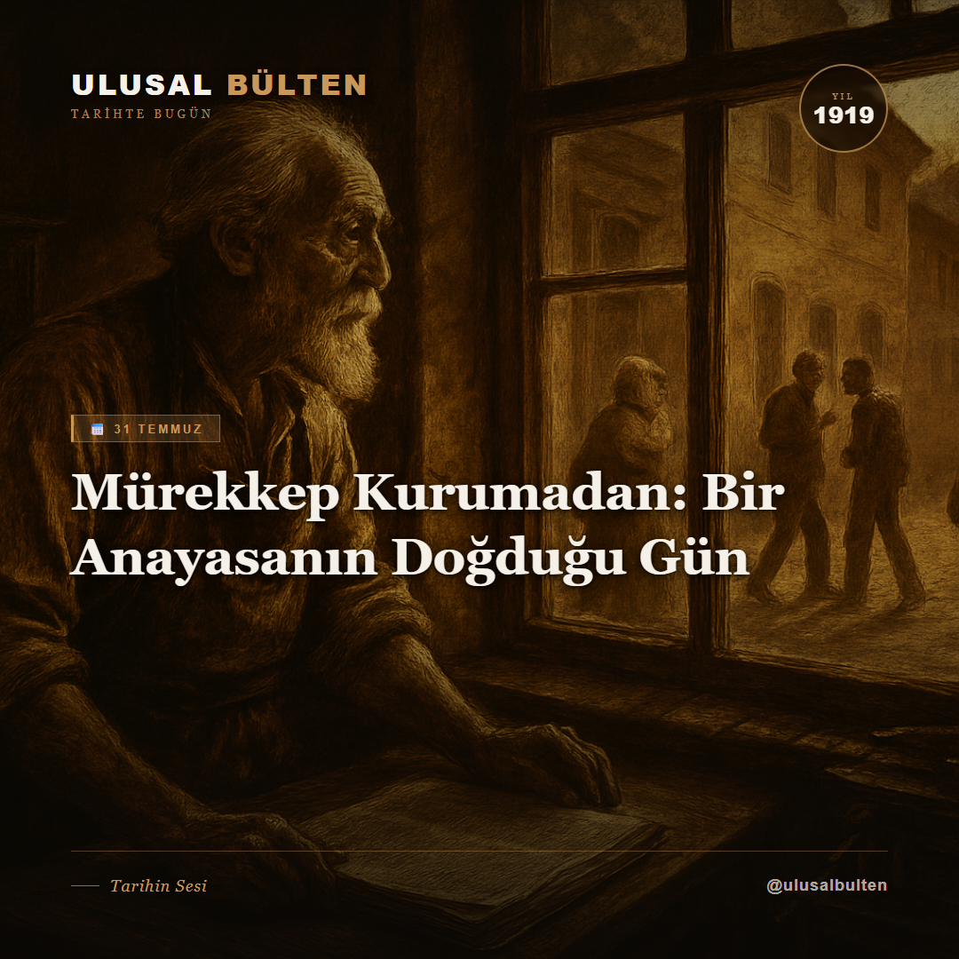 instagram 1919 31 temmuz